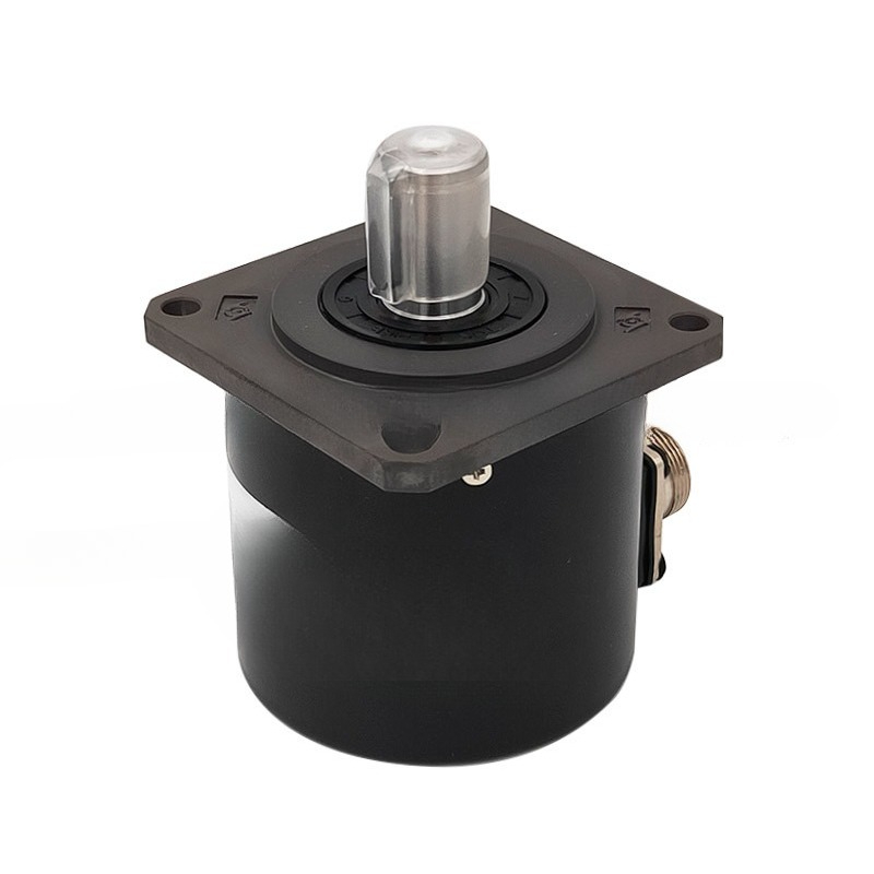 Gardening Tools B&Q - B-ZXF-L-102.4BM0.25-C05L-6m Encoder a griglia incrementale Accessori