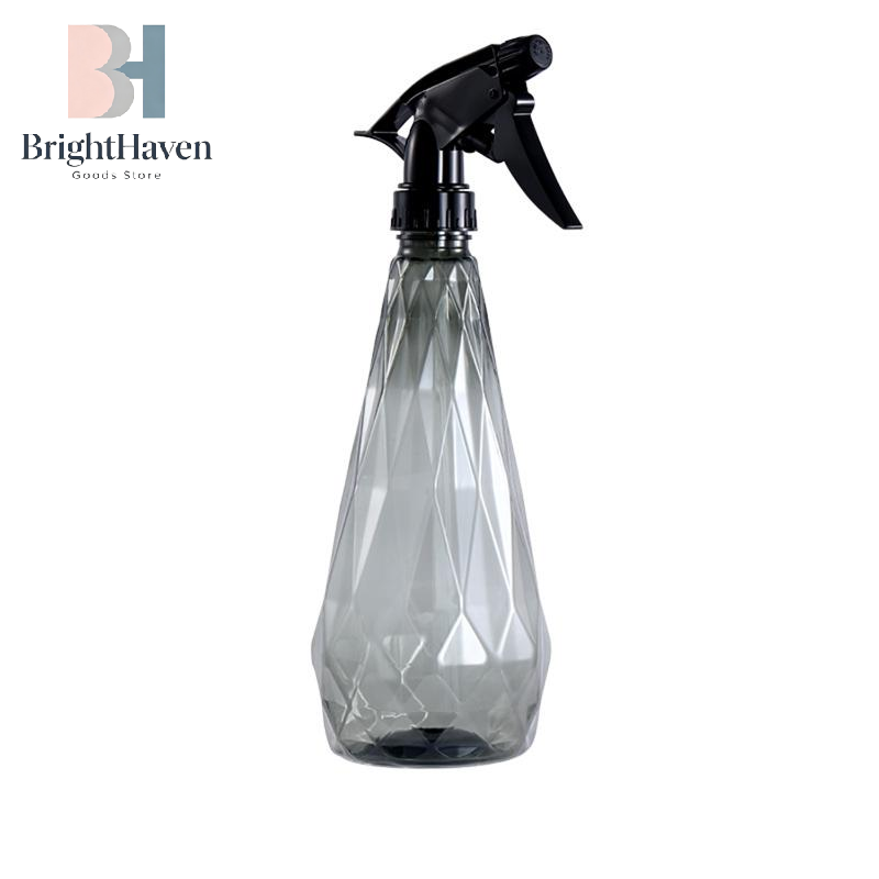 Gardening Tools B&Q - Bottiglia Spray da 600ml per Irrigazione