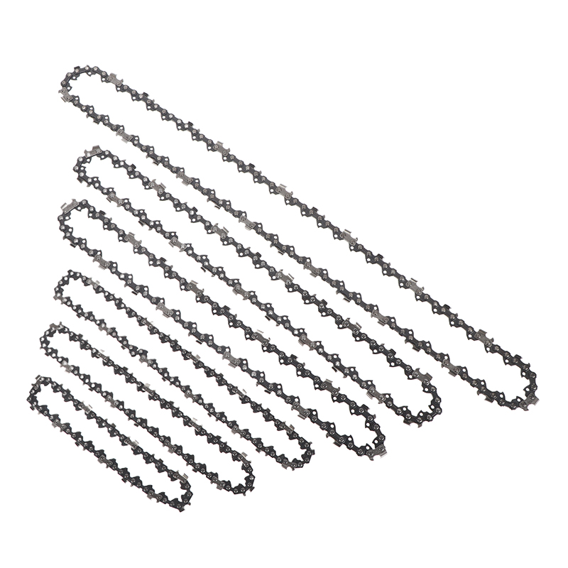 Gardening Tools Wooden - Catena per motosega C da 4-12