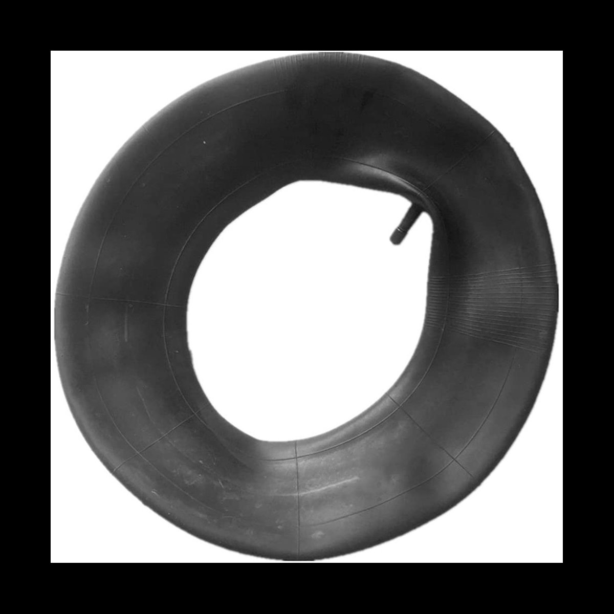 Gardening Tools B&Q - Camera d'aria per carriola A56K 3.50-8,