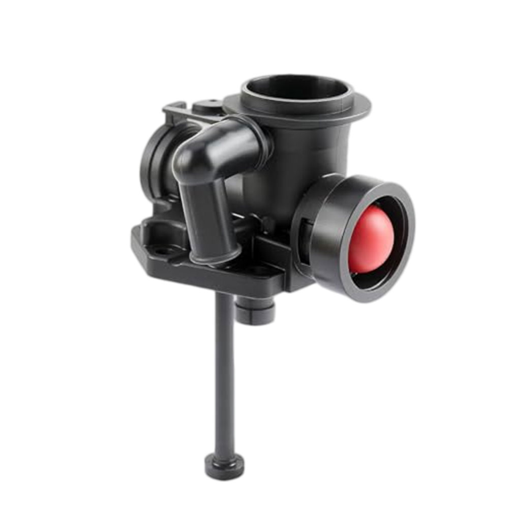 Gardening Tools B&Q - Carburatore ad alte prestazioni per motori