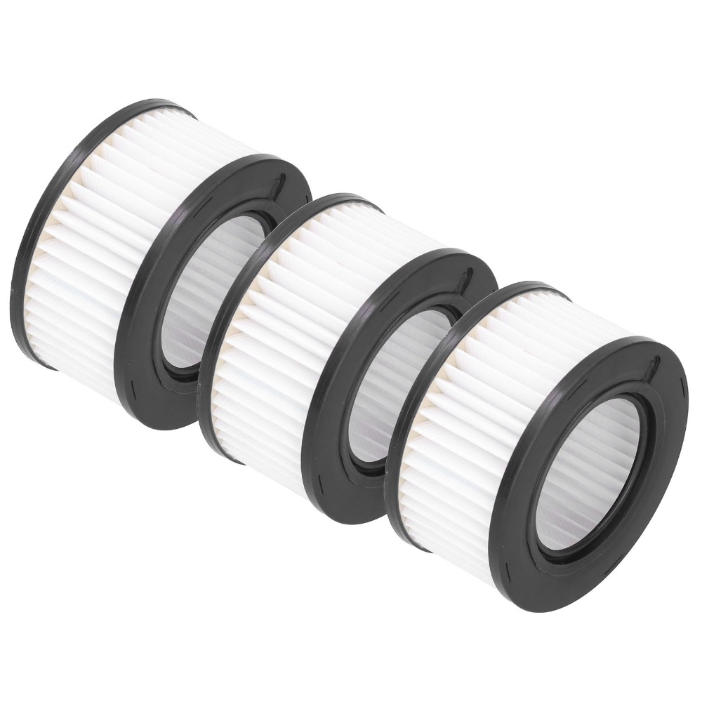 Stihl Chainsaw Ms261 - Filtro aria compatto per motosega in