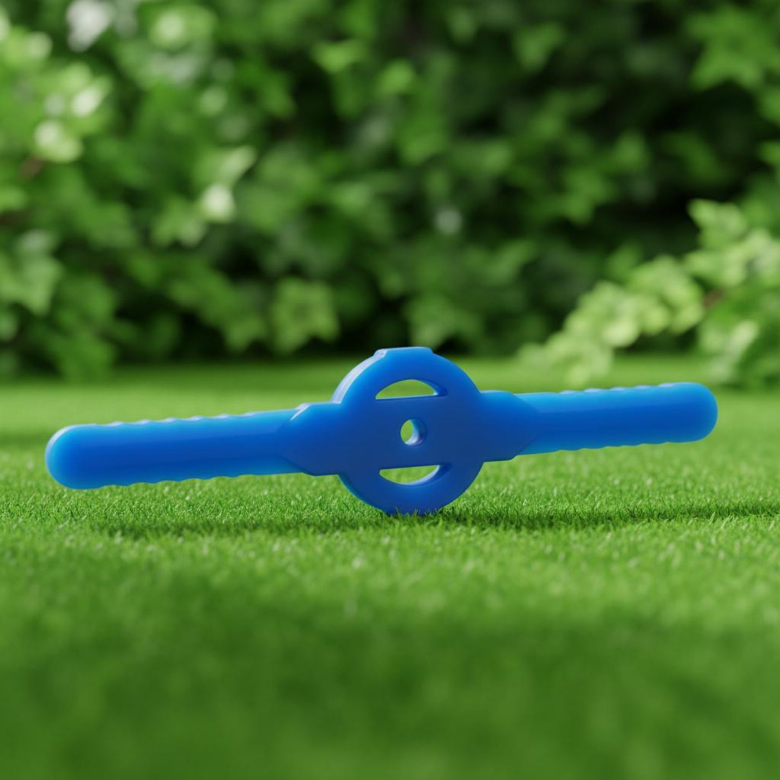 Gardening Tools Vegetables - Lama per tagliaerba in plastica, facile