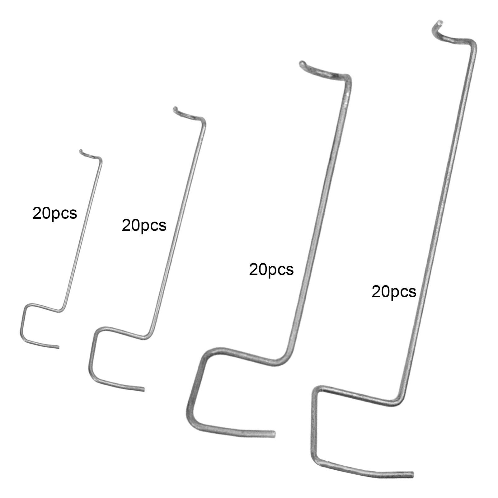 Root Watering Spike - 20 pezzi estrattore per rami di