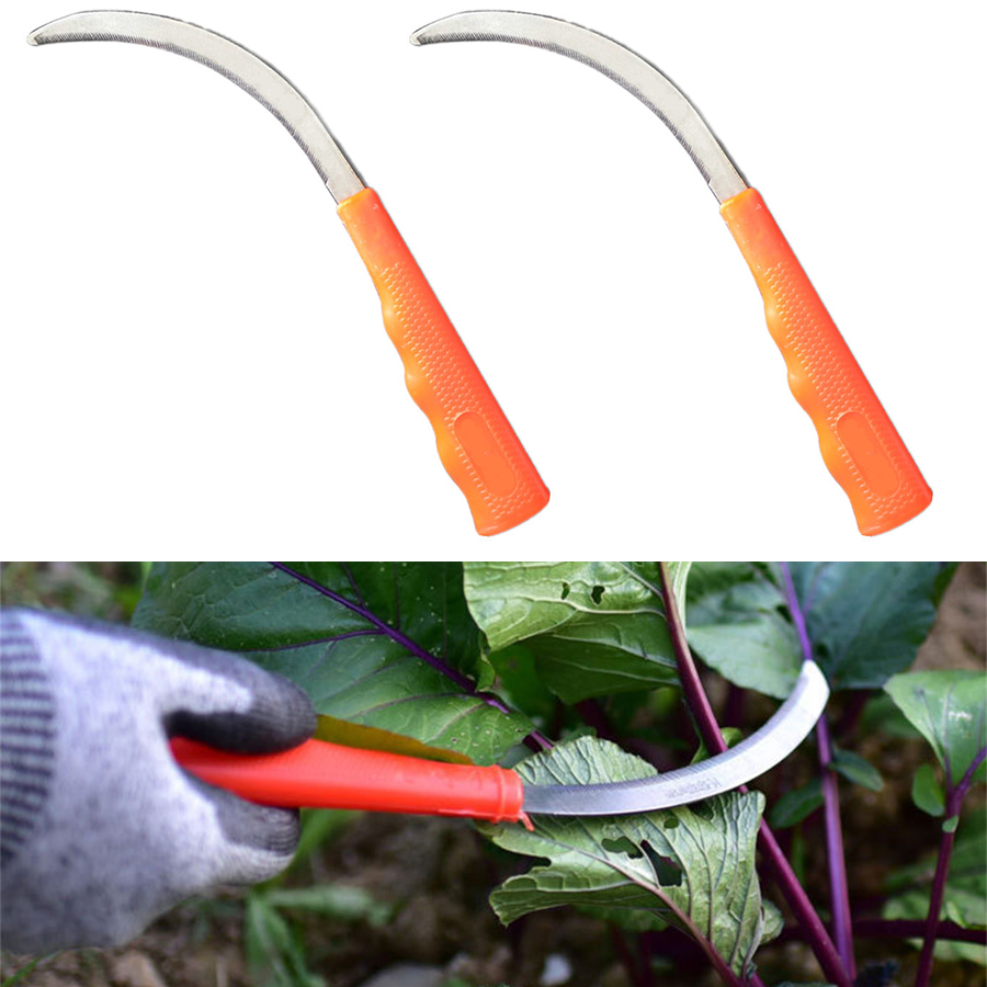 Gardening Tools Australia - Strumento per l'allevamento di falce di