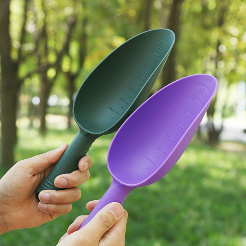 Pala da giardinaggio per balco - Gardening Tools Vegetables recensione e prezzo