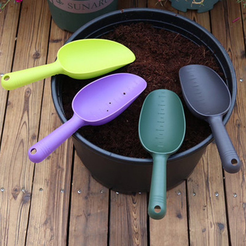 Pala da giardinaggio per balco - Gardening Tools Vegetables recensione e prezzo