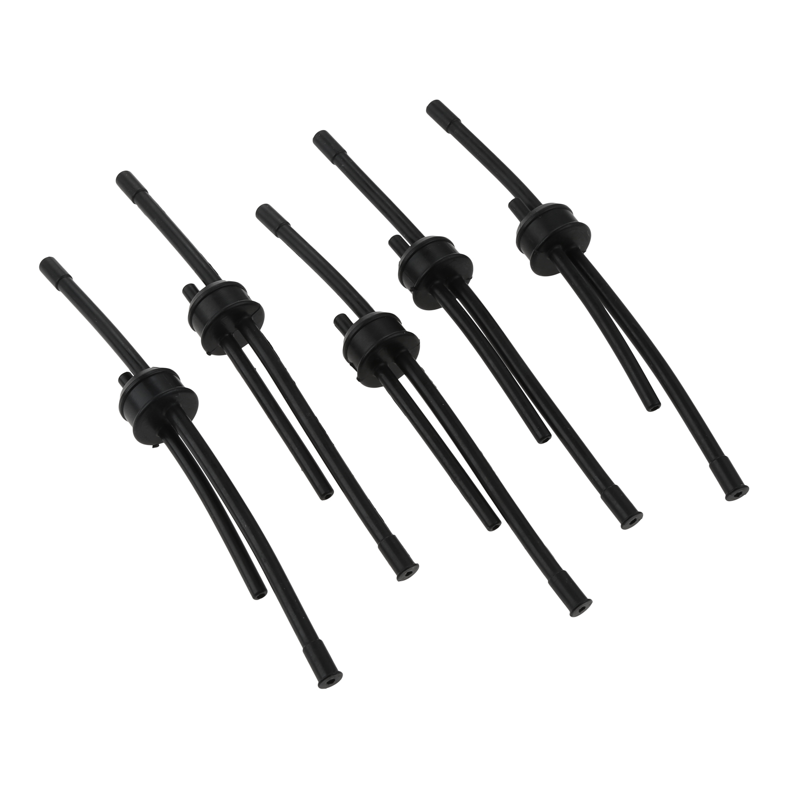 5 pz/set 38cc motosega tubo de - Gardening Tools Australia recensione e prezzo