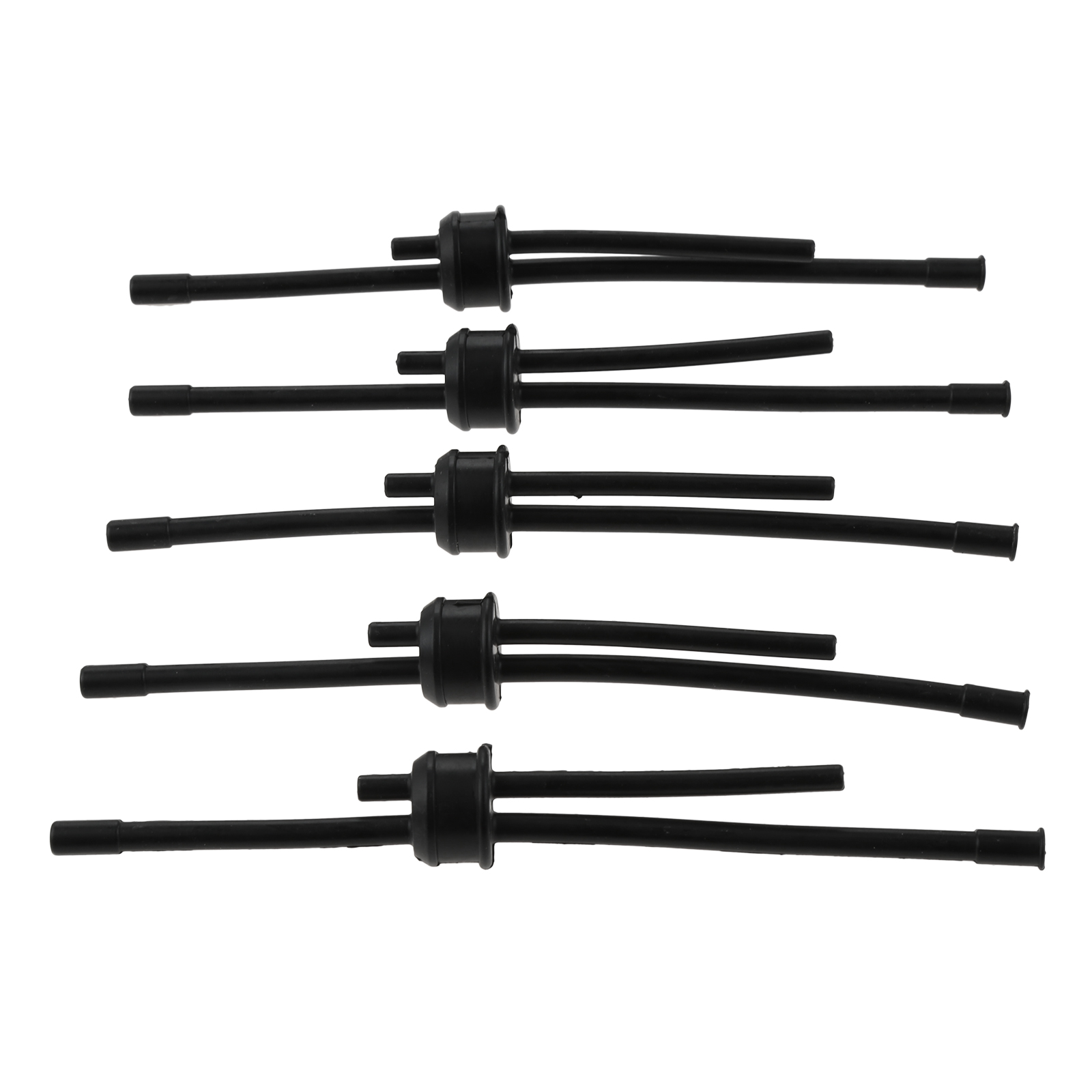 5 pz/set 38cc motosega tubo de - Gardening Tools Australia recensione e prezzo