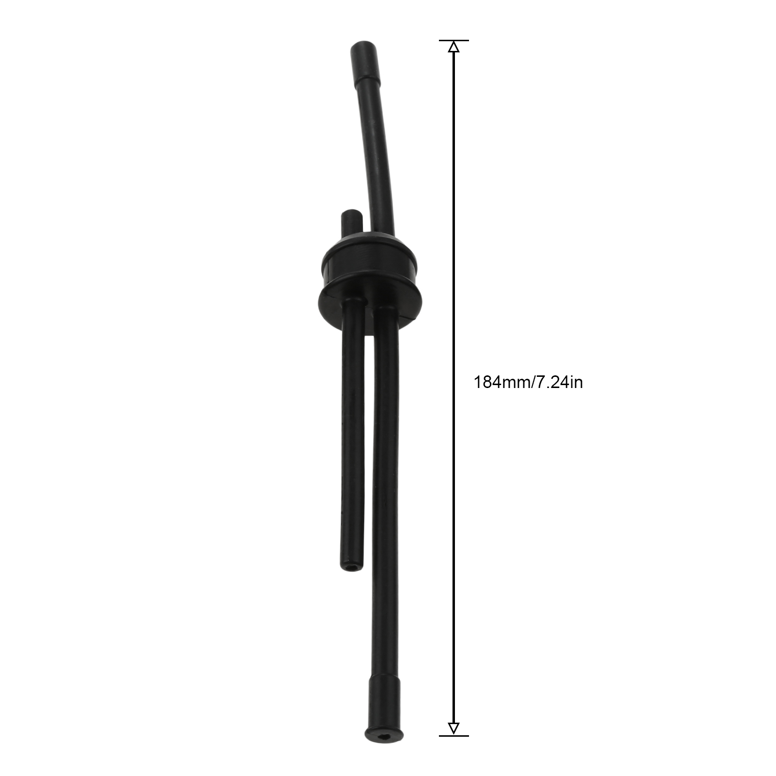 5 pz/set 38cc motosega tubo de - Gardening Tools Australia recensione e prezzo