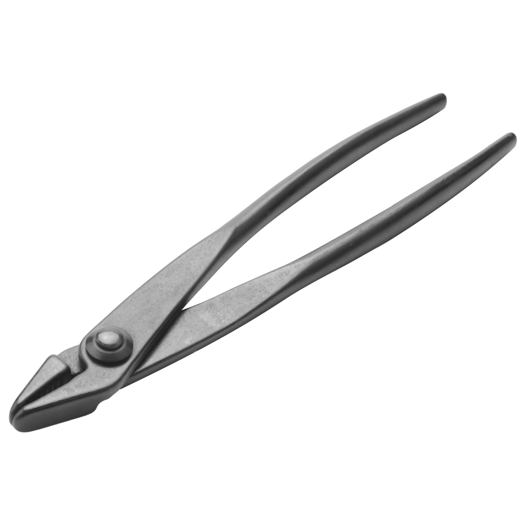 Forbici da Potatura LICE-20Cm  - Gardening Tools Drawing recensione e prezzo