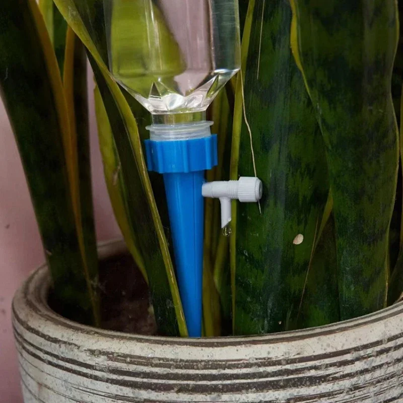 Kit Irrigazione Automatica a G - Drip Irrigation Kit recensione e prezzo