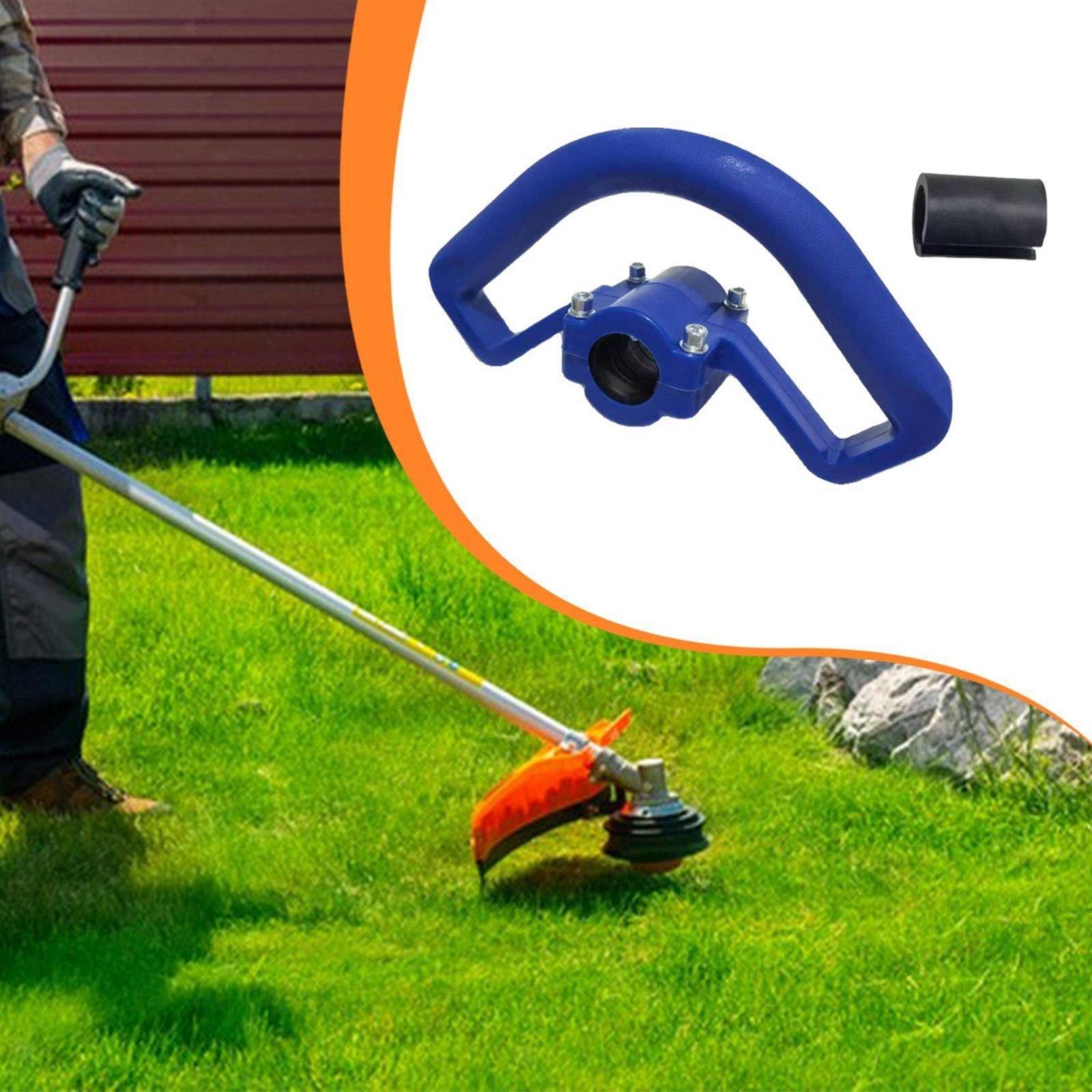 Manico Antiscivolo Durevole pe - Gardening Tools recensione e prezzo