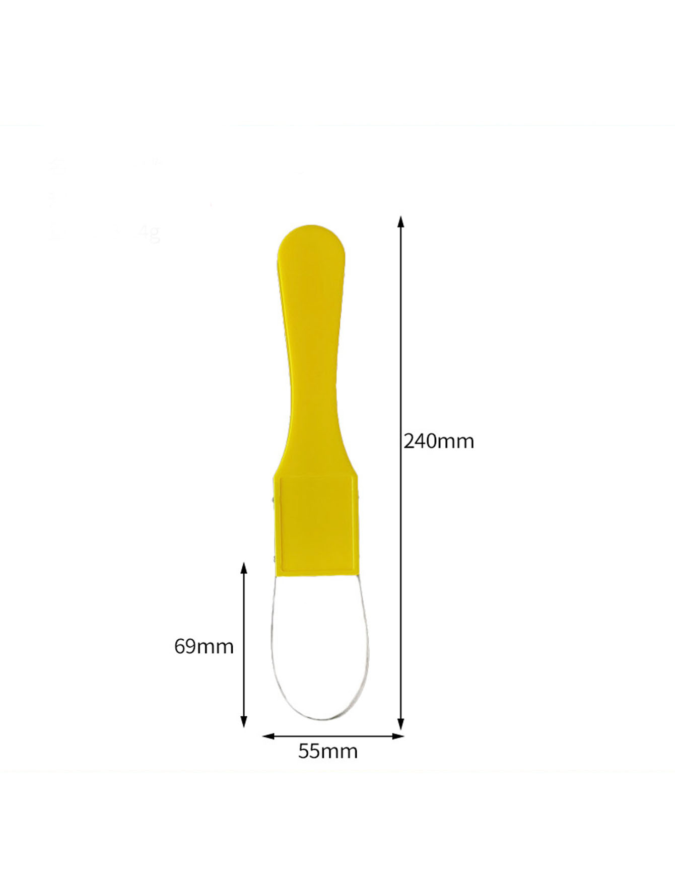 Diserbatore Manuale in Plastic - Weed Puller recensione e prezzo