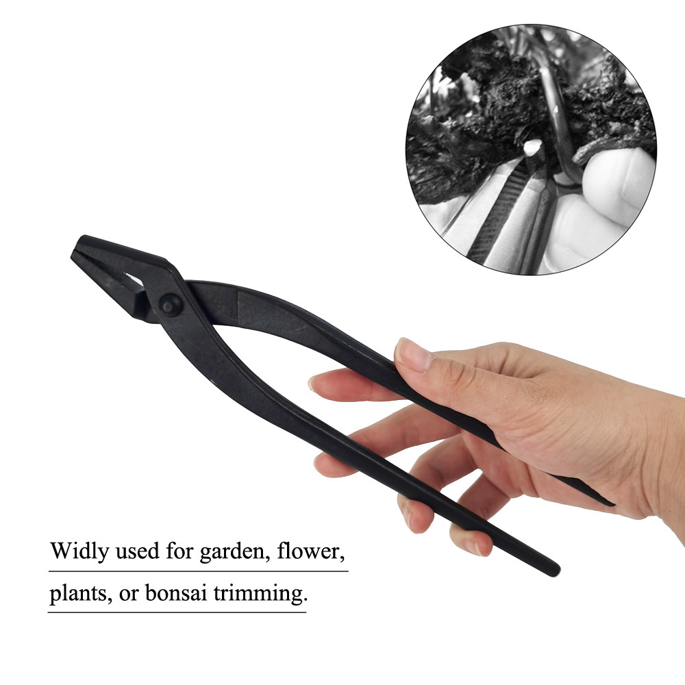 Grado per principianti pinza j - Gardening Tools Drawing recensione e prezzo