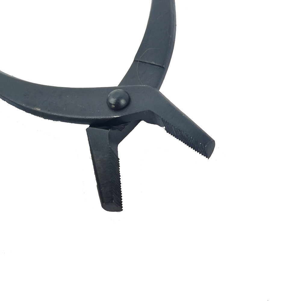 Grado per principianti pinza j - Gardening Tools Drawing recensione e prezzo