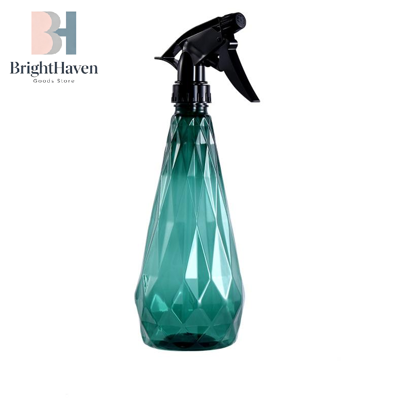 Bottiglia Spray da 600ml per I - Gardening Tools B&Q recensione e prezzo