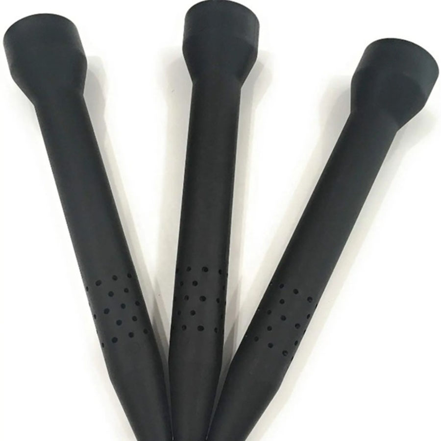 Attrezzi per Irrigazione e Fer - Root Watering Spike recensione e prezzo