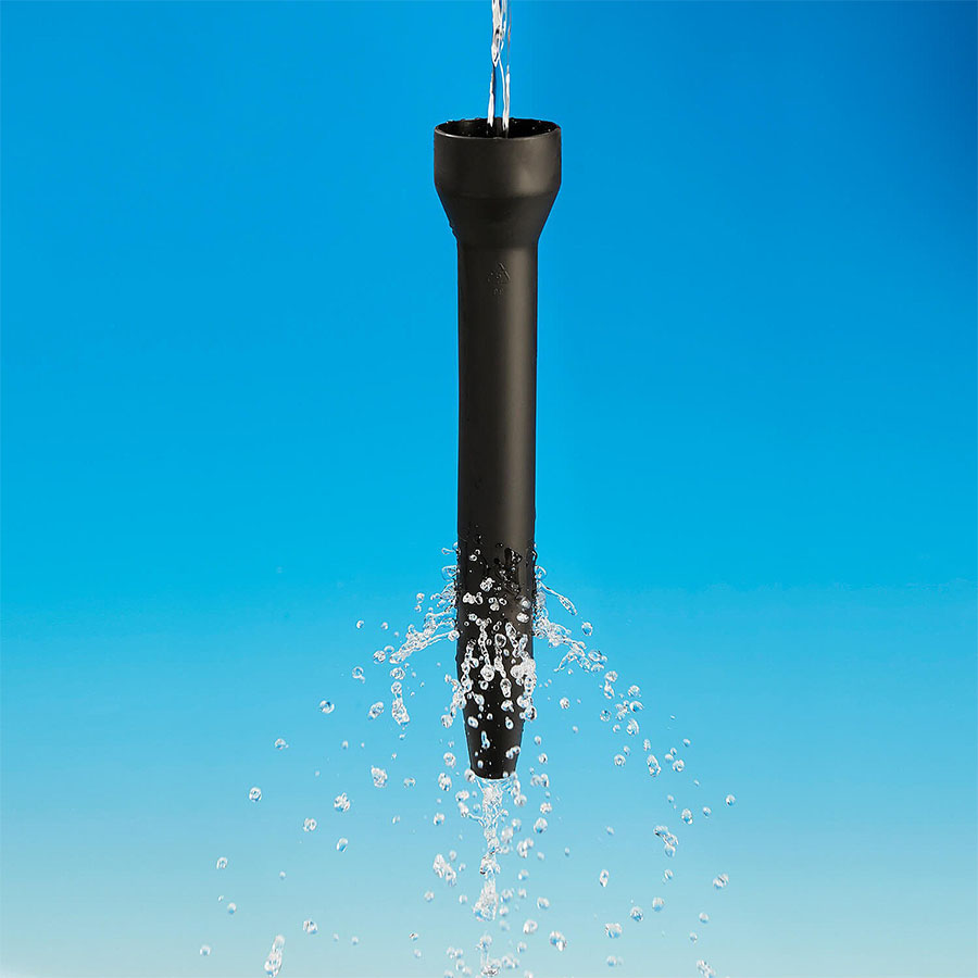 Attrezzi per Irrigazione e Fer - Root Watering Spike recensione e prezzo