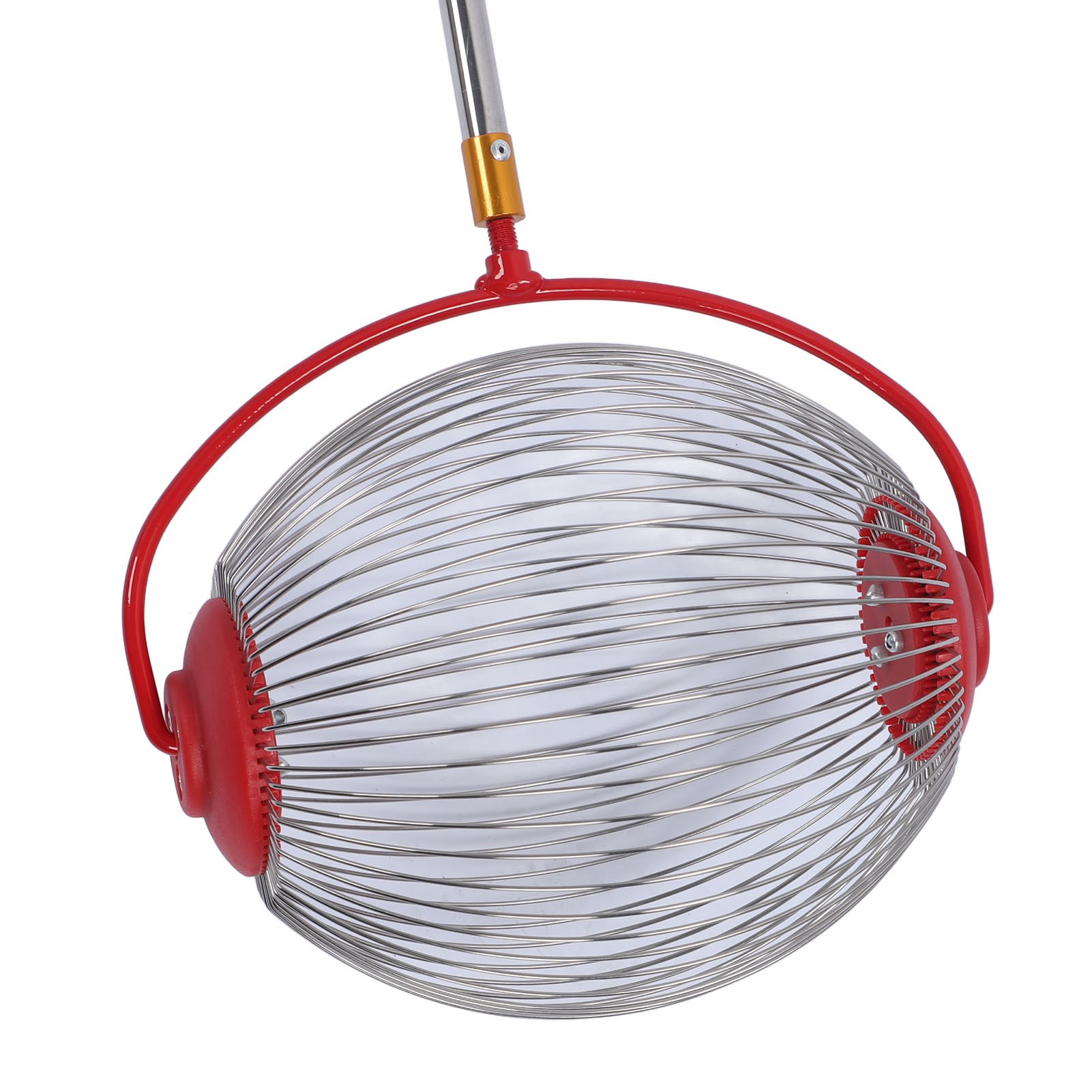 Acorn Picker rullo superiore m - Gardening Tools Australia recensione e prezzo