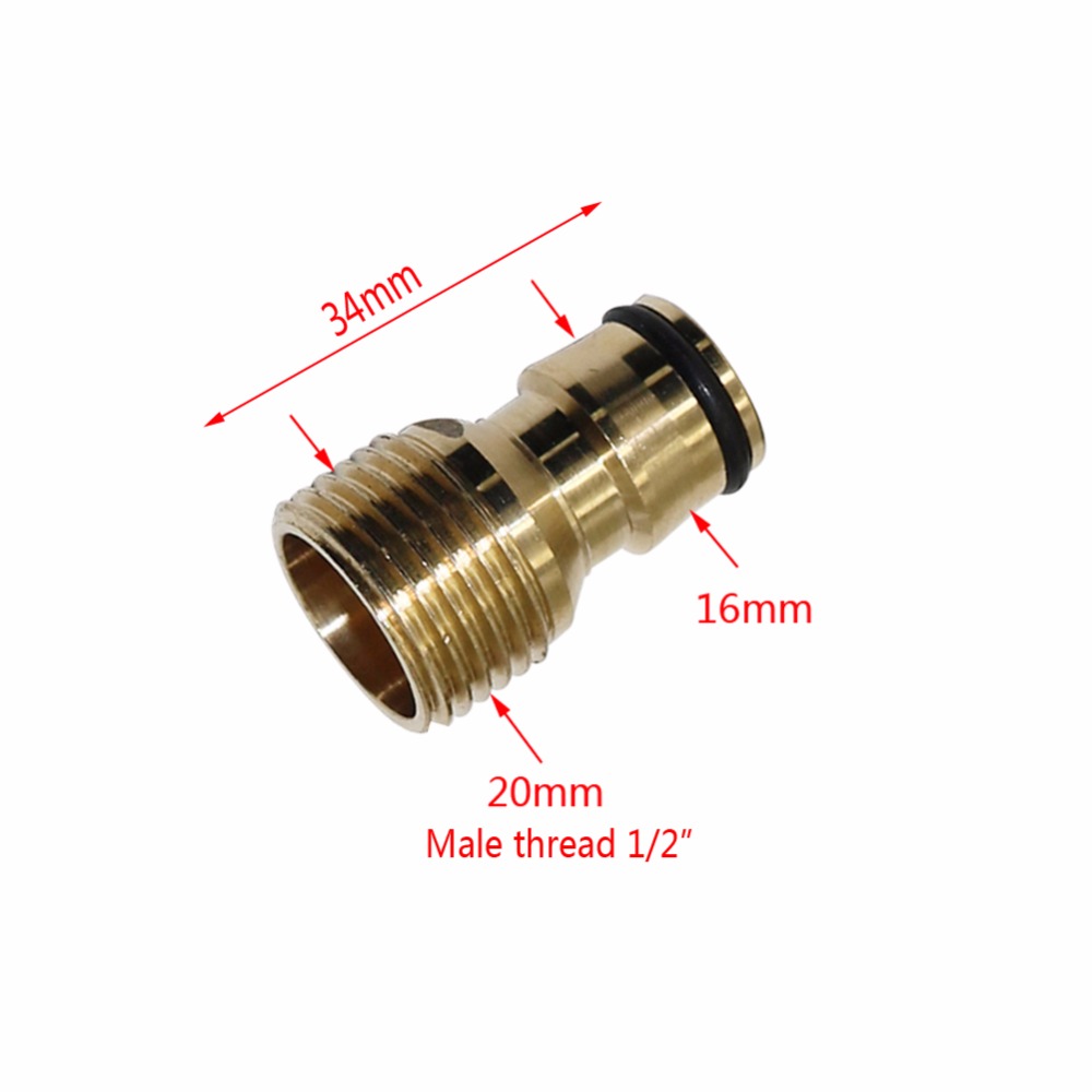 2 pz 1/2 