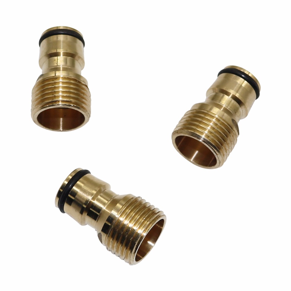 2 pz 1/2 