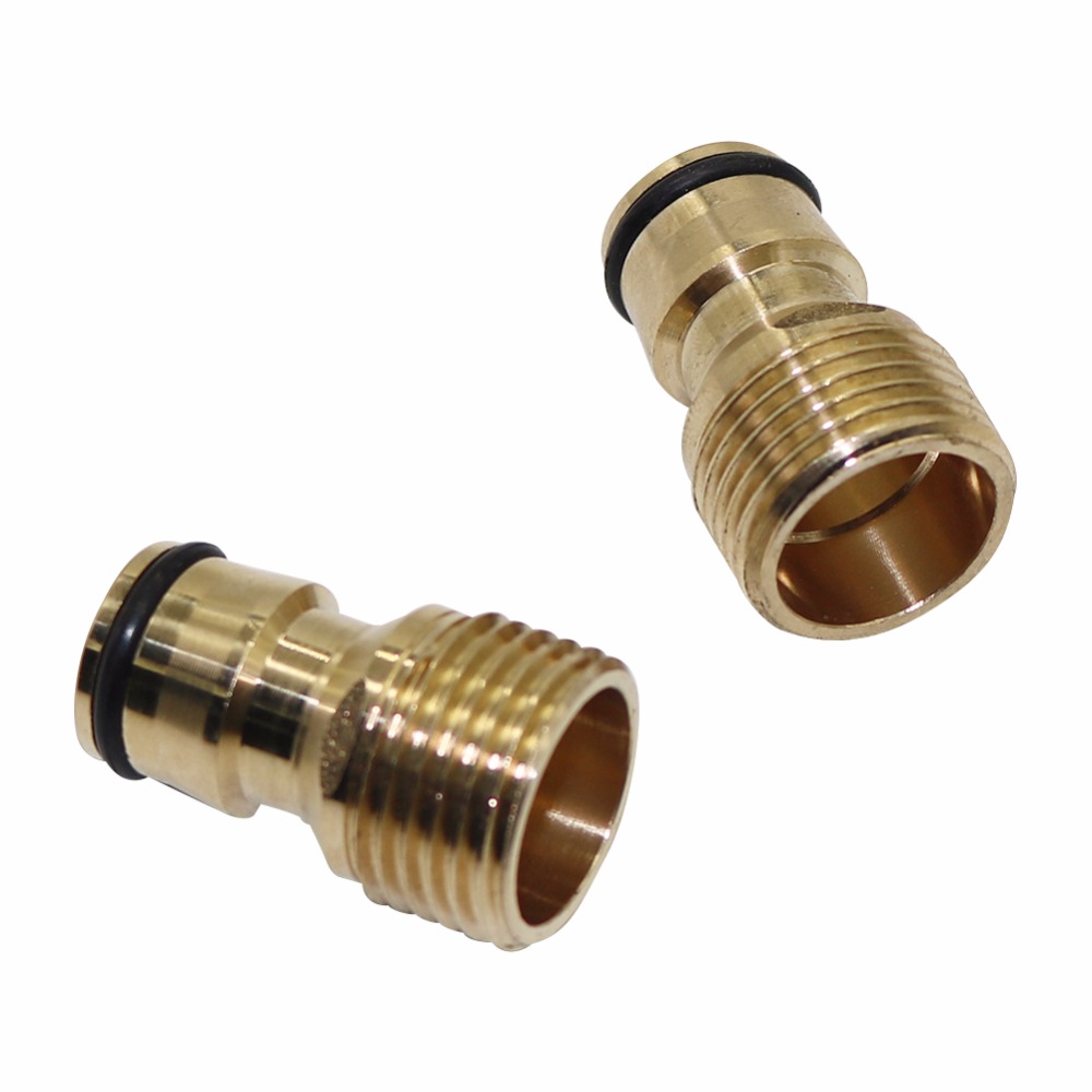 2 pz 1/2 