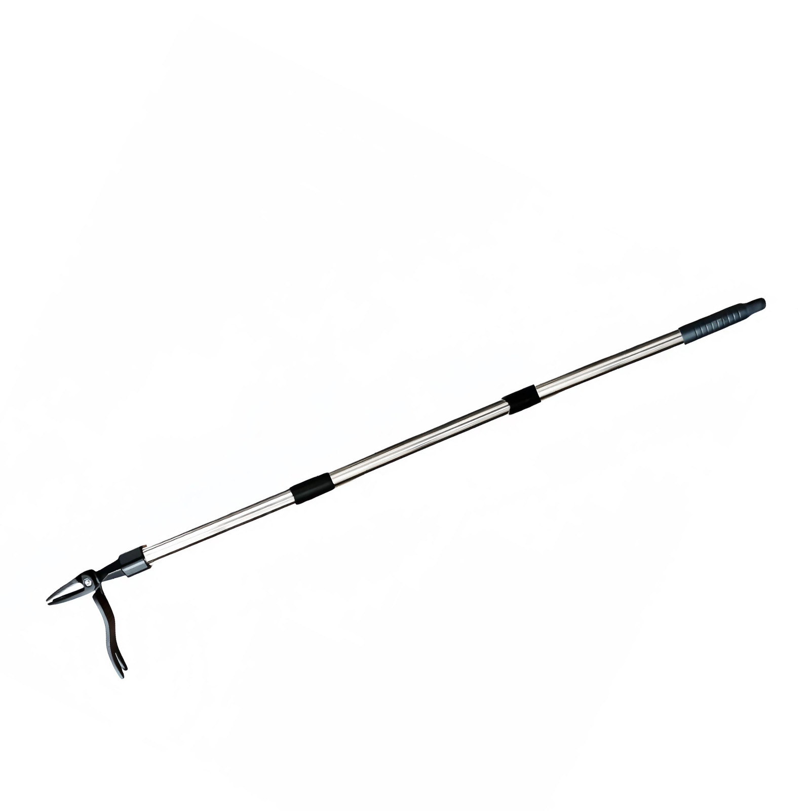 Estrattore per erbacce stand u - Weed Puller recensione e prezzo