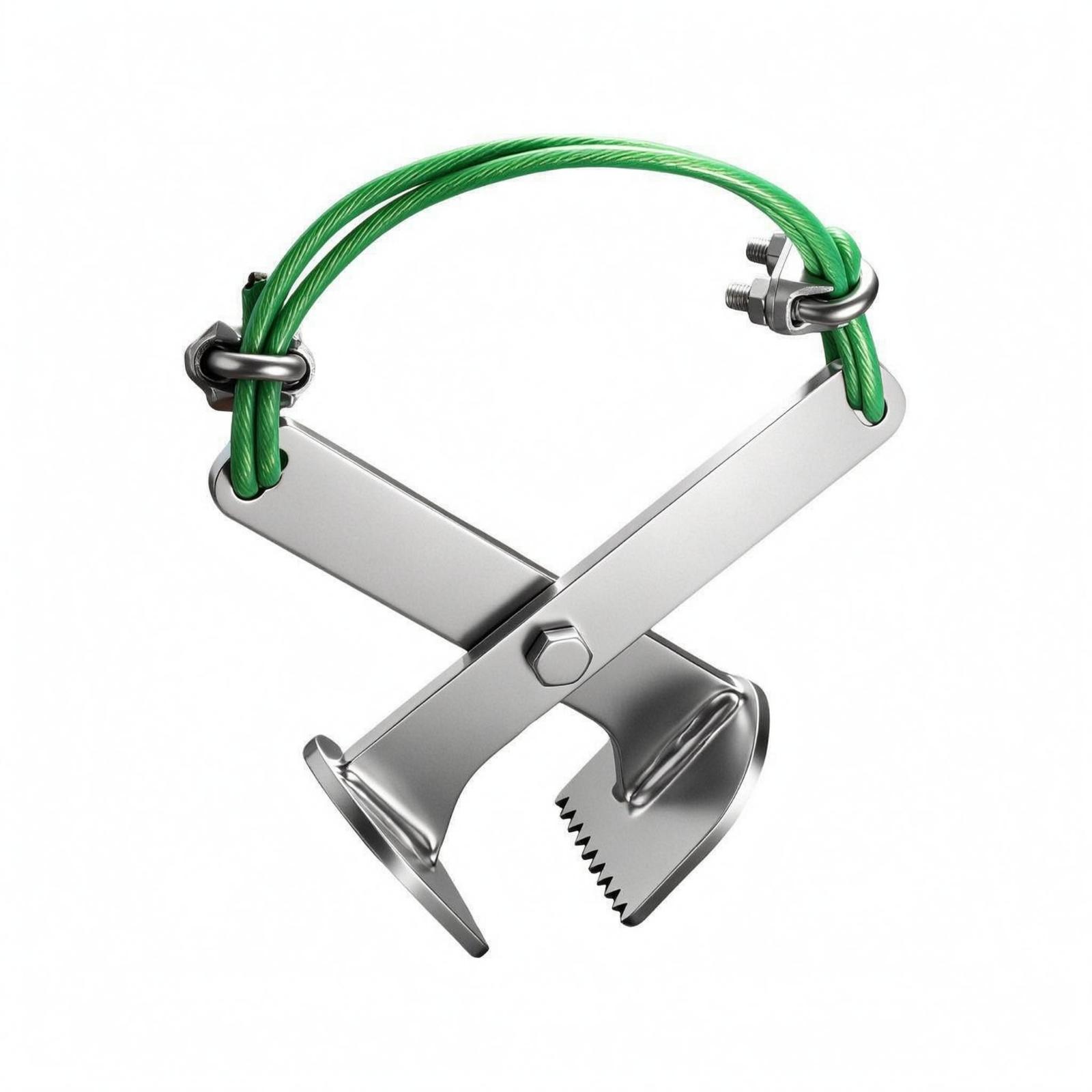 Estrattore di Radici Manuale c - Weed Puller recensione e prezzo