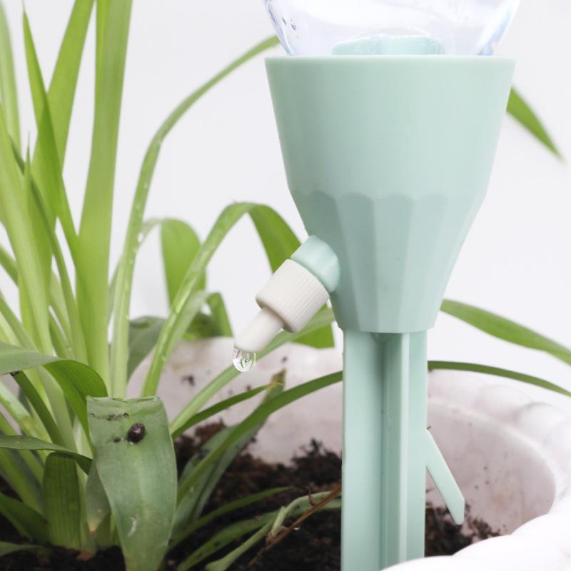 Kit di Irrigazione Intelligent - Drip Irrigation Kit recensione e prezzo