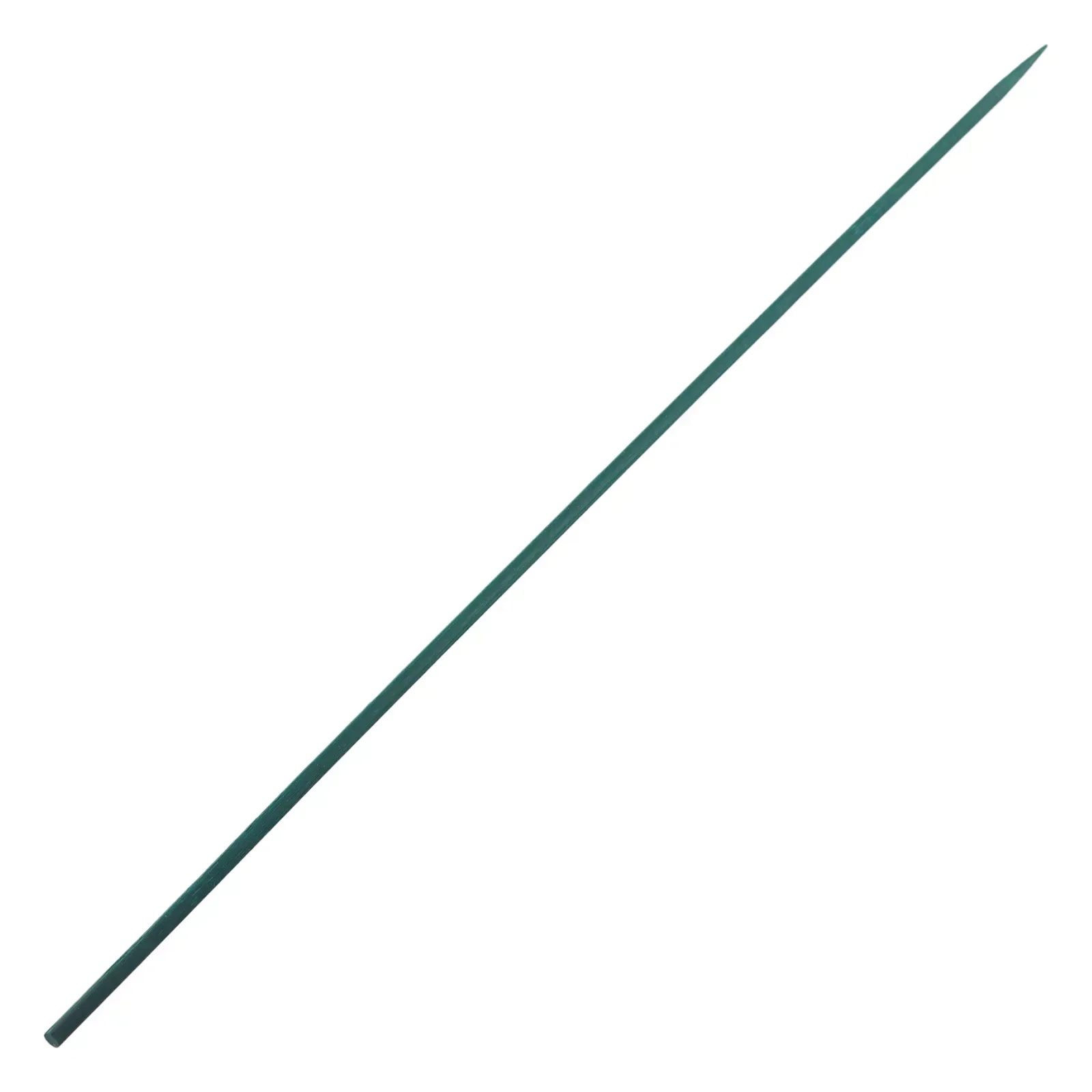 10 pz 40 cm Palo Per Piante KI - Gardening Tools Wooden recensione e prezzo