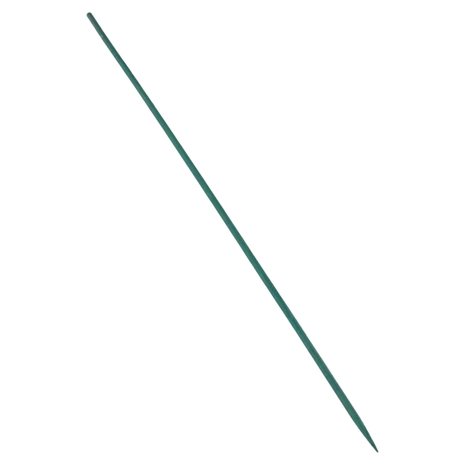10 pz 40 cm Palo Per Piante KI - Gardening Tools Wooden recensione e prezzo