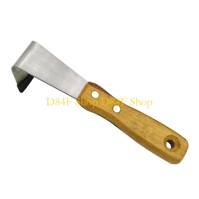 D84f Strumento Strumento SHEEL - Gardening Tools Drawing recensione e prezzo