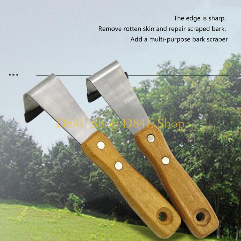 D84f Strumento Strumento SHEEL - Gardening Tools Drawing recensione e prezzo