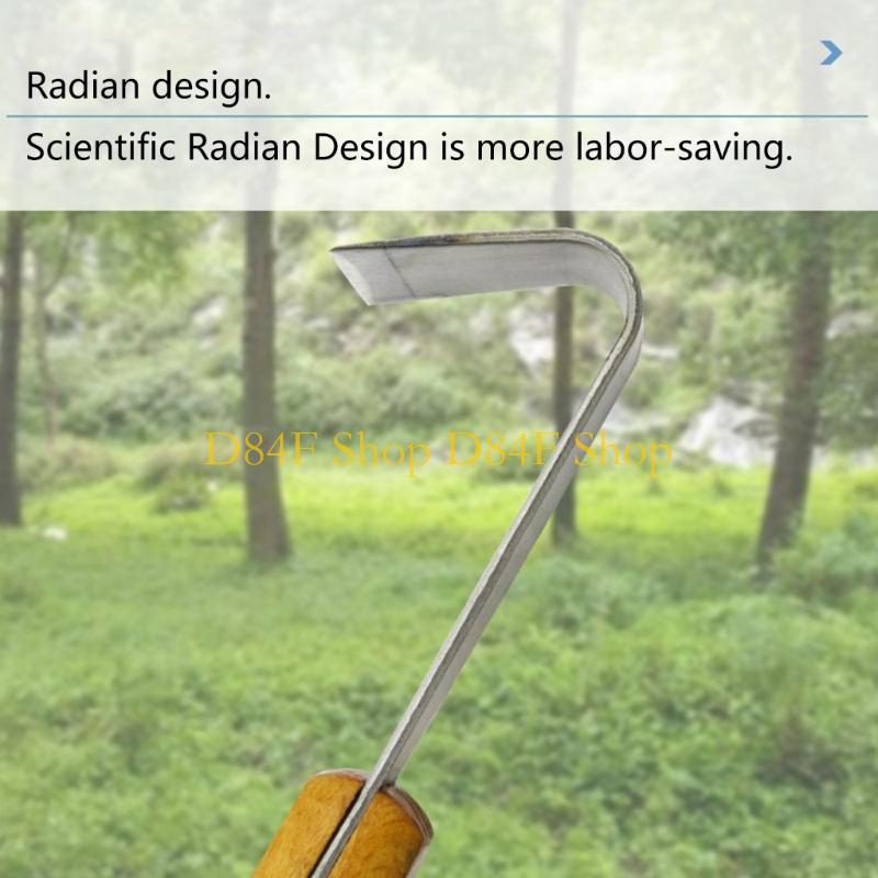 D84f Strumento Strumento SHEEL - Gardening Tools Drawing recensione e prezzo