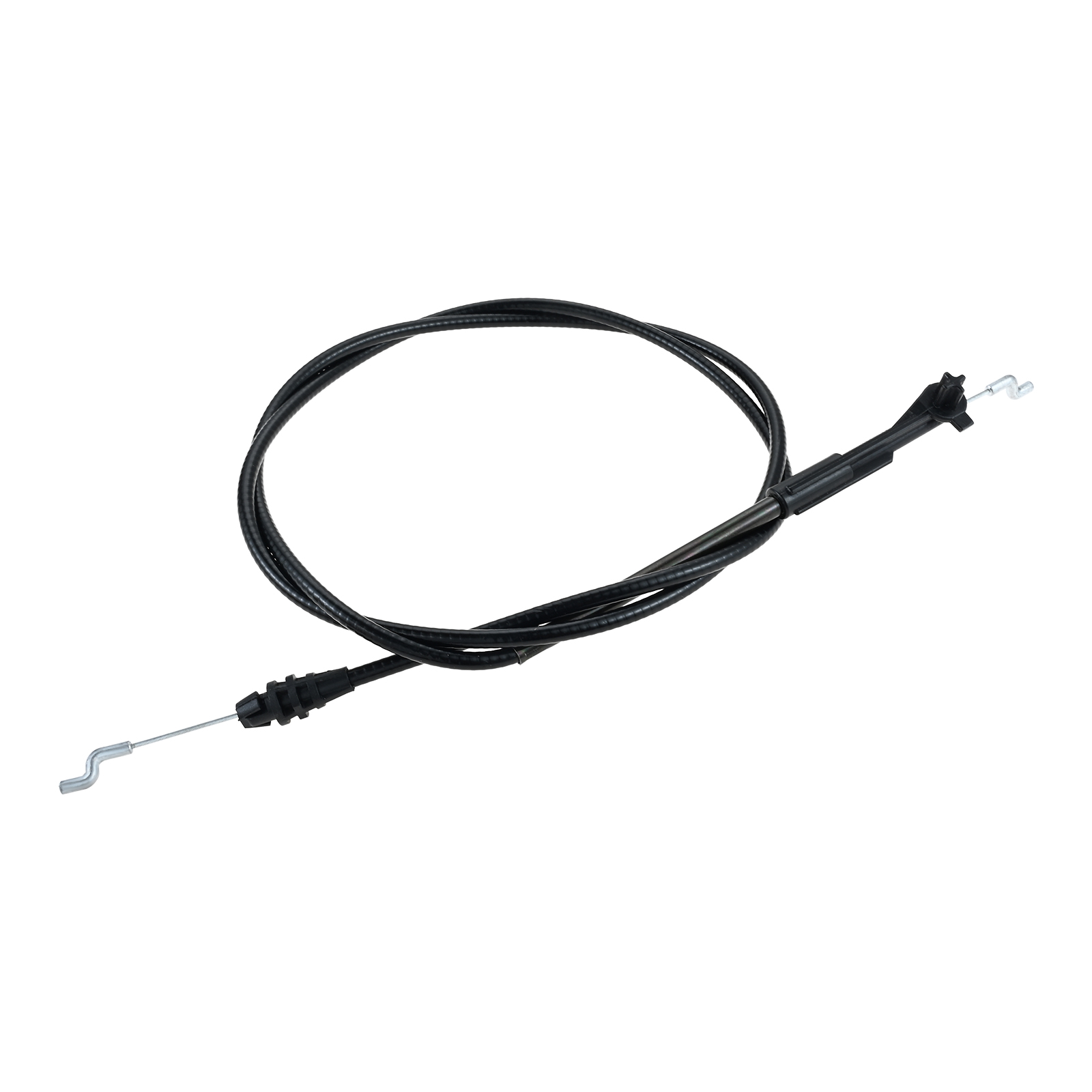 Cavo freno PP B&S 139-6594 per - Gardening Tools B&Q recensione e prezzo