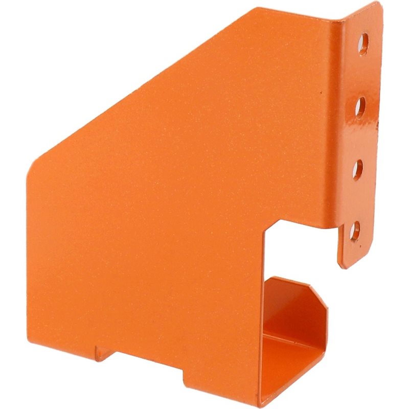 Supporto da Parete per Motoseg - Gardening Tools B&Q recensione e prezzo