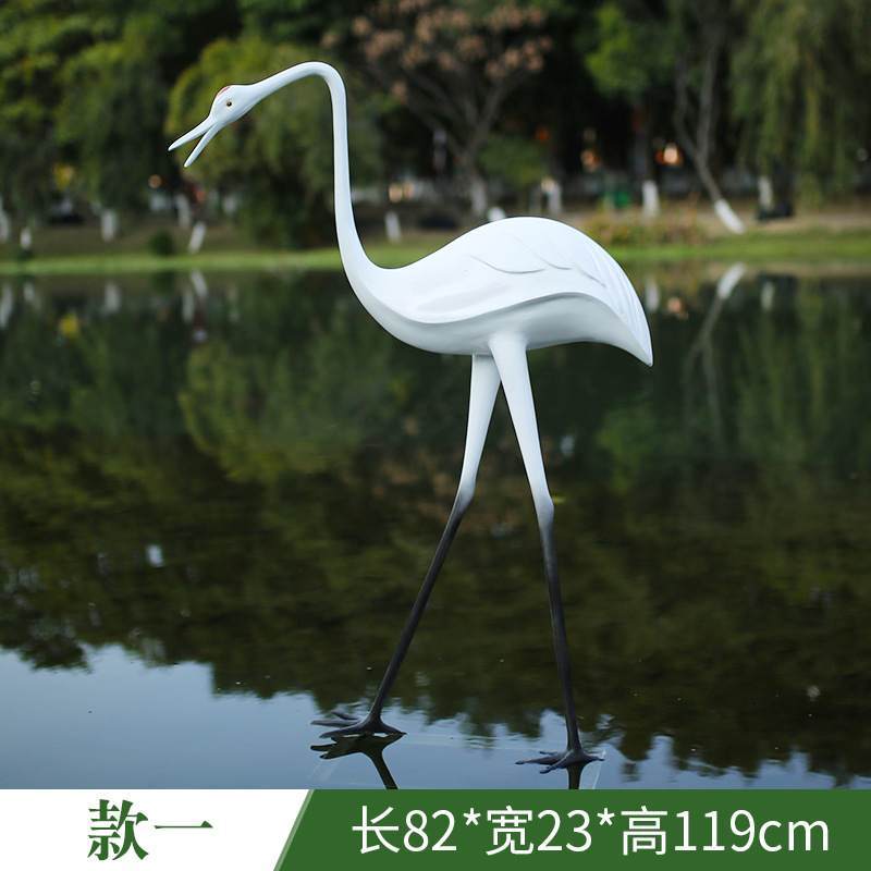 Ornamento decorativo a forma d - Gardening Tools Sketch recensione e prezzo