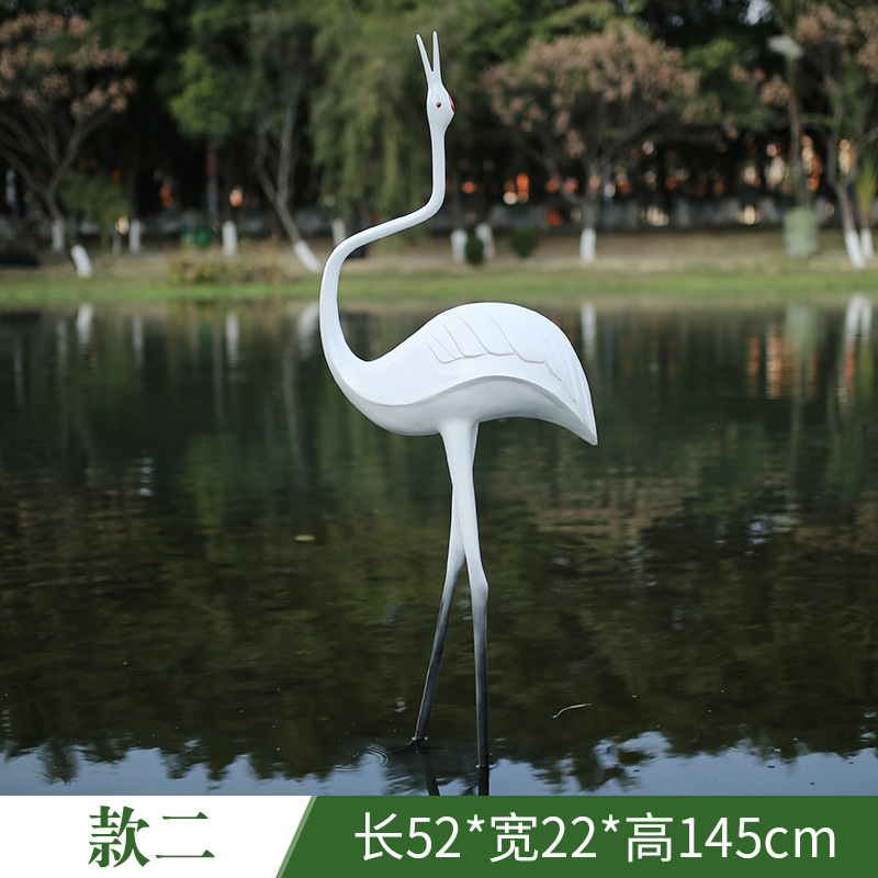Ornamento decorativo a forma d - Gardening Tools Sketch recensione e prezzo