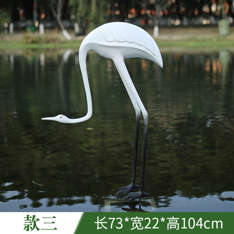 Ornamento decorativo a forma d - Gardening Tools Sketch recensione e prezzo