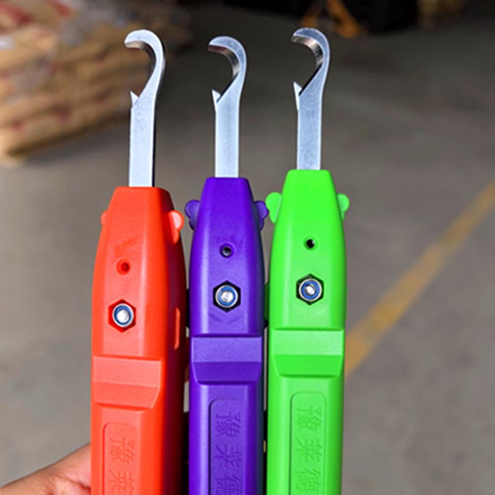 Forbici per la Raccolta di Fru - Gardening Tools Vegetables recensione e prezzo