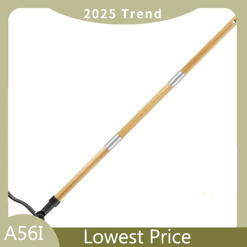 Estrattore di Erbacce da 46 Po - Weed Puller recensione e prezzo