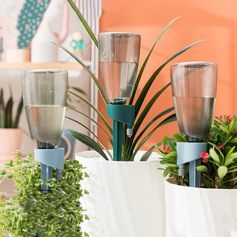 Nuovo dispositivo automatico p - Drip Irrigation Kit recensione e prezzo