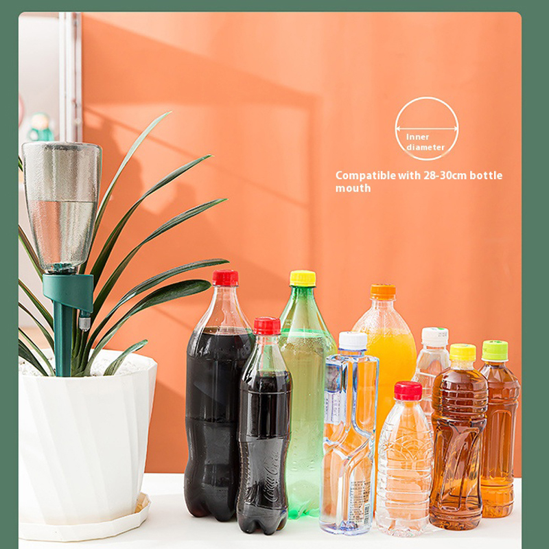 Nuovo dispositivo automatico p - Drip Irrigation Kit recensione e prezzo
