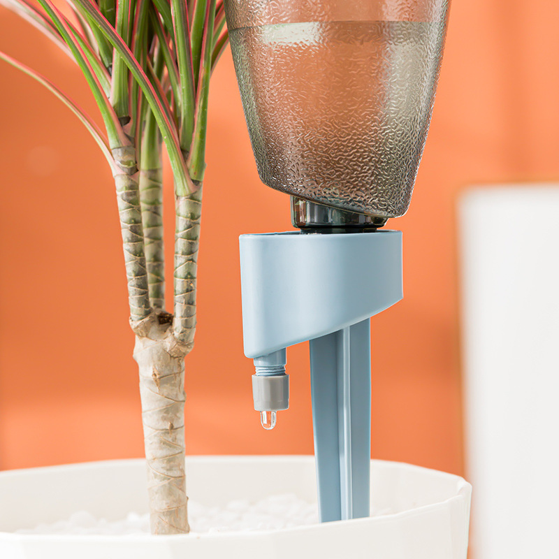 Nuovo dispositivo automatico p - Drip Irrigation Kit recensione e prezzo
