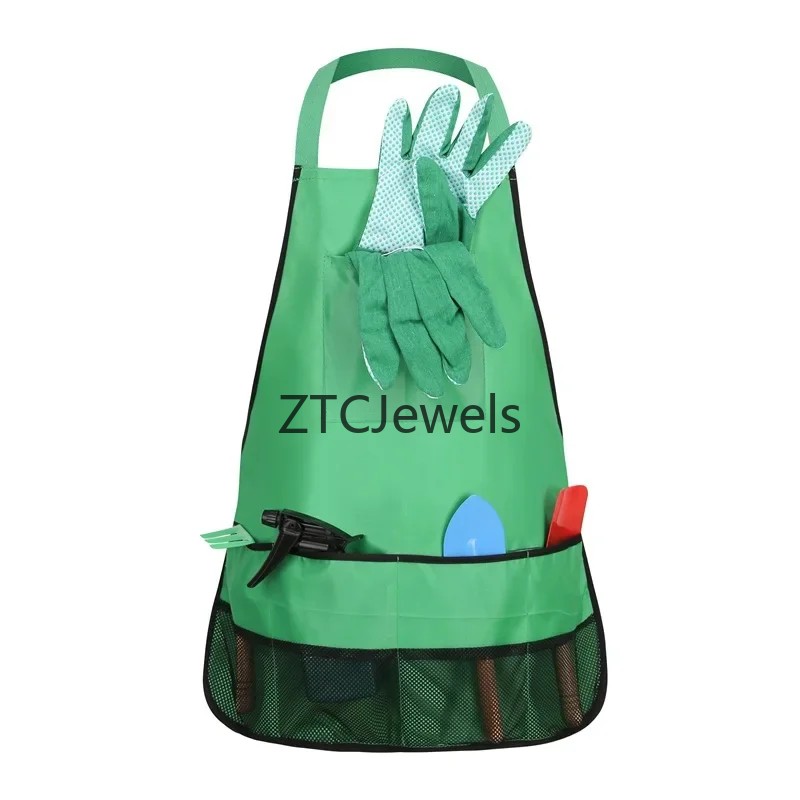 Set di Attrezzi da Giardinaggi - Gardening Tools recensione e prezzo