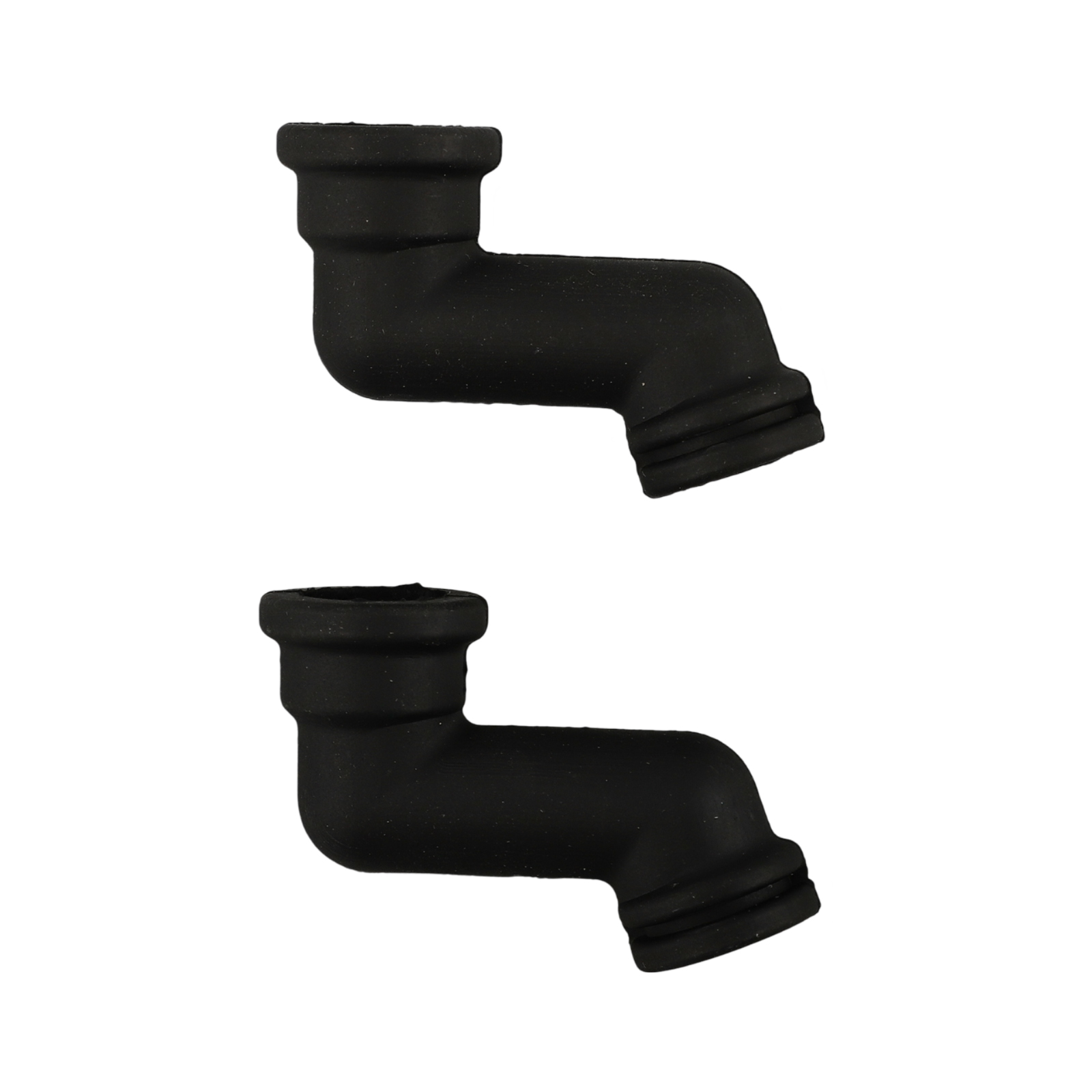 2 set di tubi di sfiato per to - Gardening Tools Youtube recensione e prezzo