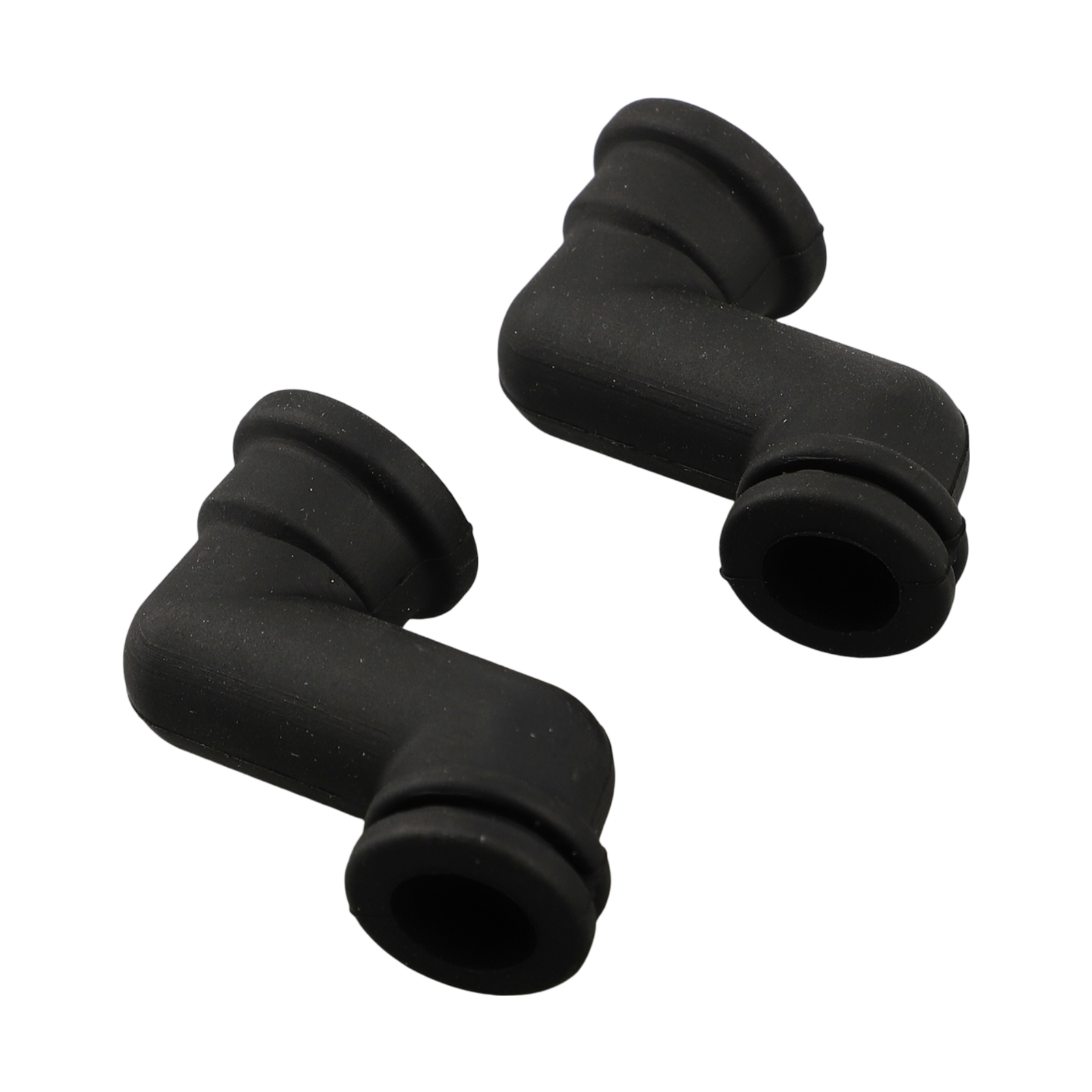 2 set di tubi di sfiato per to - Gardening Tools Youtube recensione e prezzo