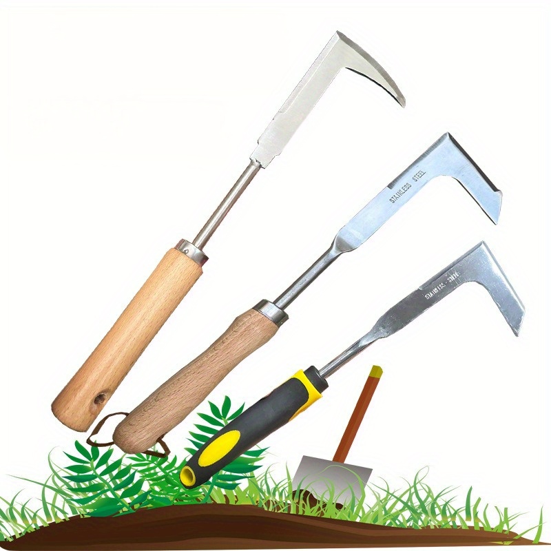1Pc Multifunzionale Casa Corti - Weed Puller recensione e prezzo