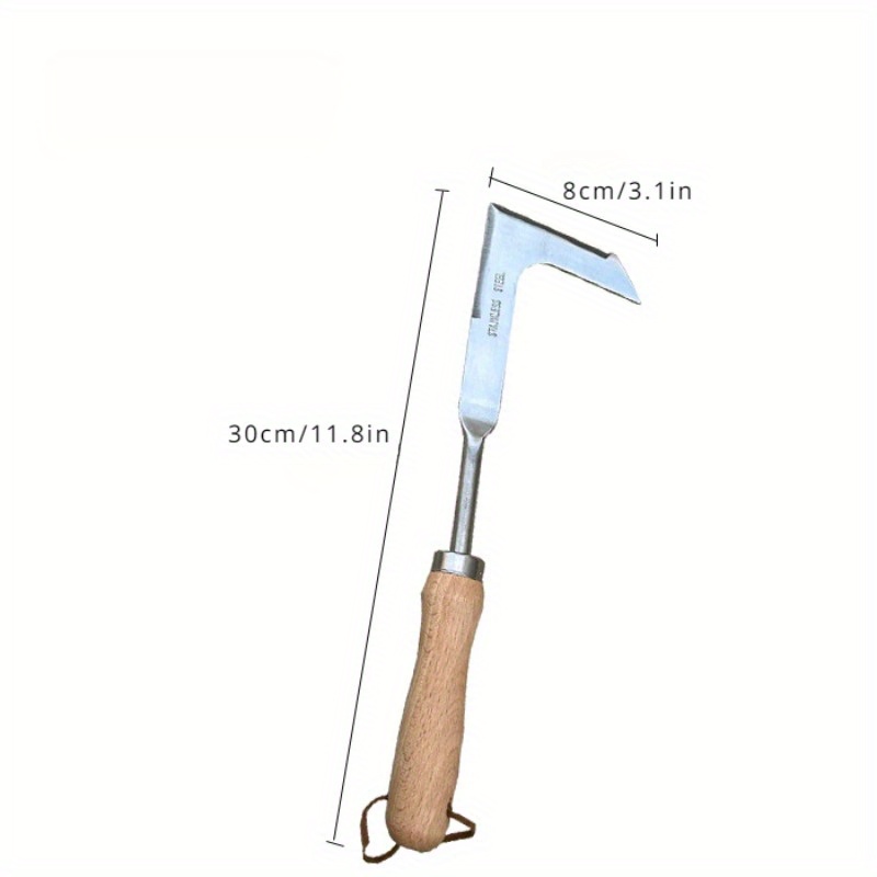 1Pc Multifunzionale Casa Corti - Weed Puller recensione e prezzo